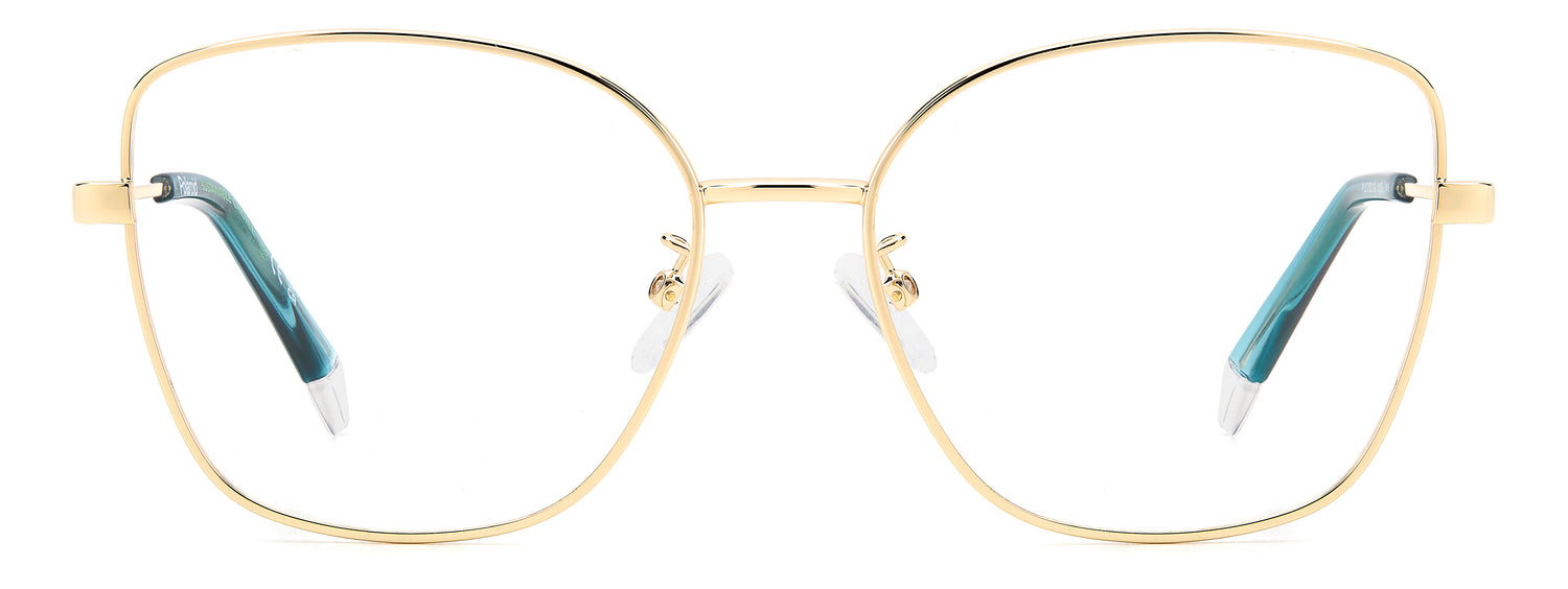 POLAROID PLD D521/G LKS 55