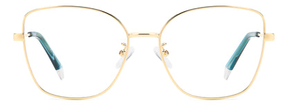 POLAROID PLD D521/G LKS 55