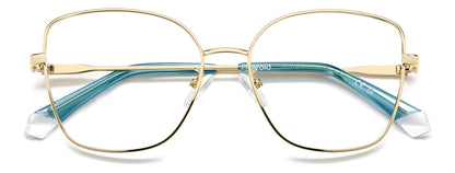 POLAROID PLD D521/G LKS 55