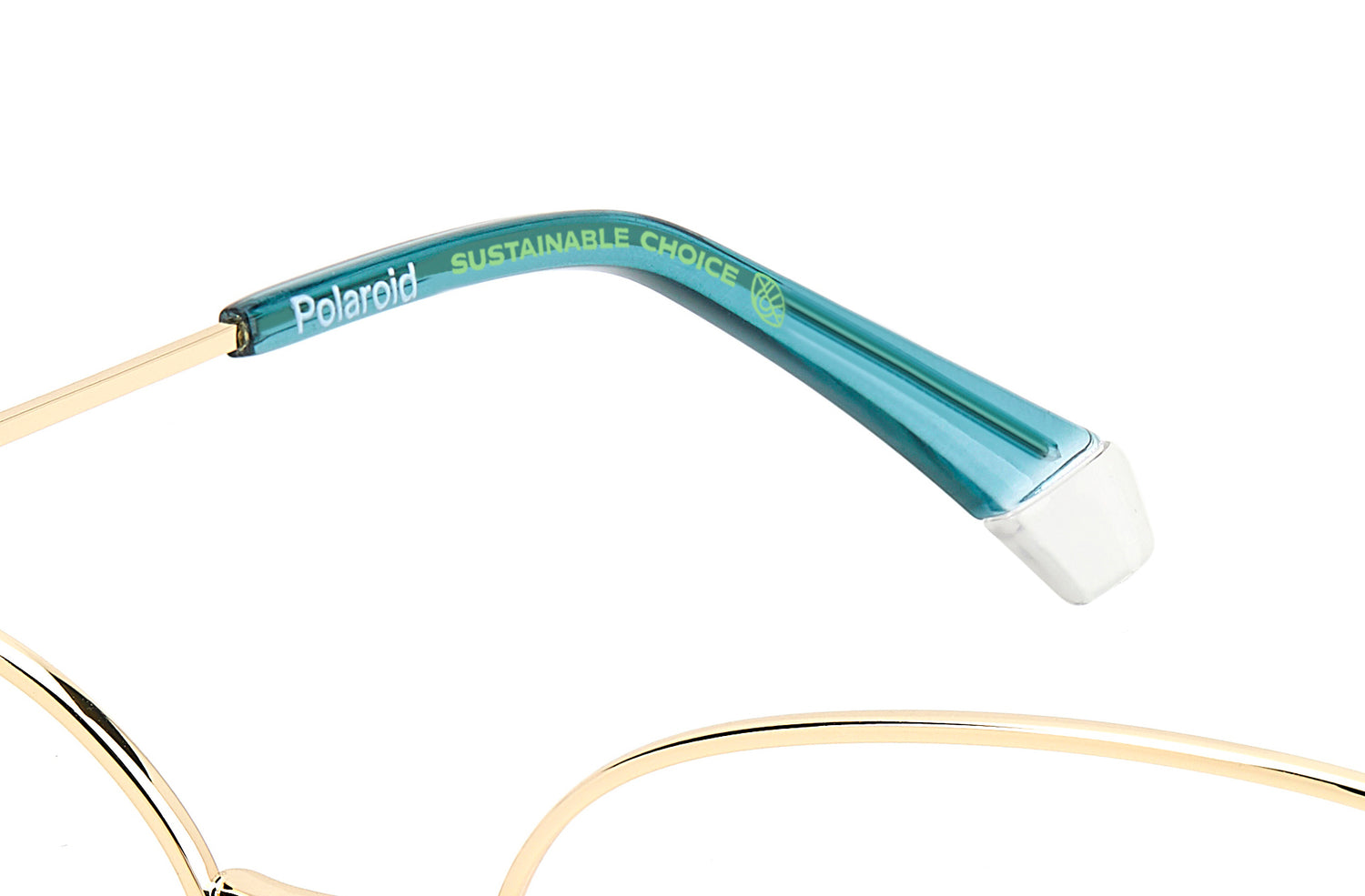 POLAROID PLD D521/G LKS 55