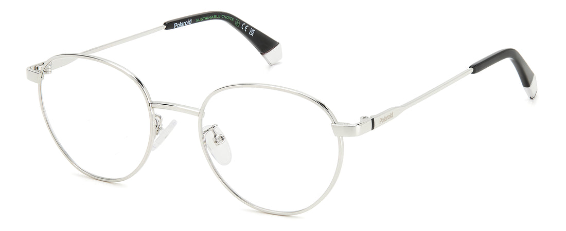 POLAROID PLD D522/G 010 51