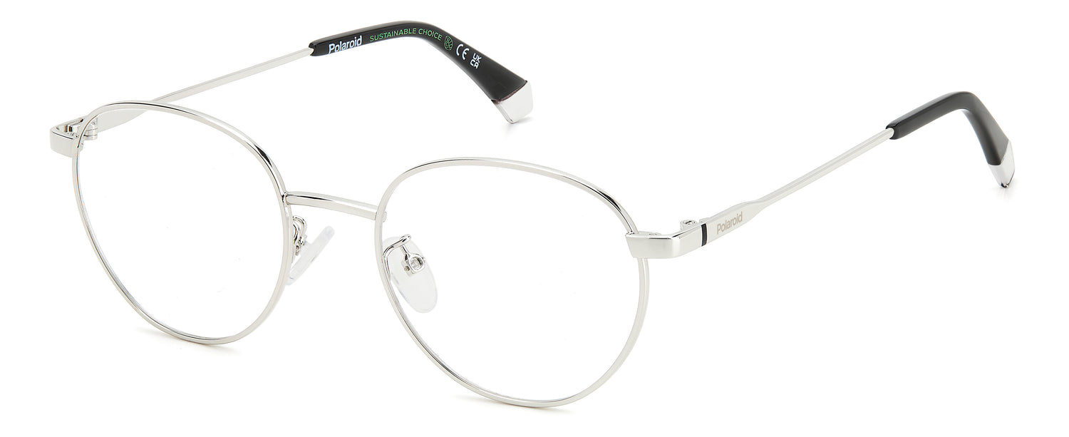 POLAROID PLD D522/G 010 51