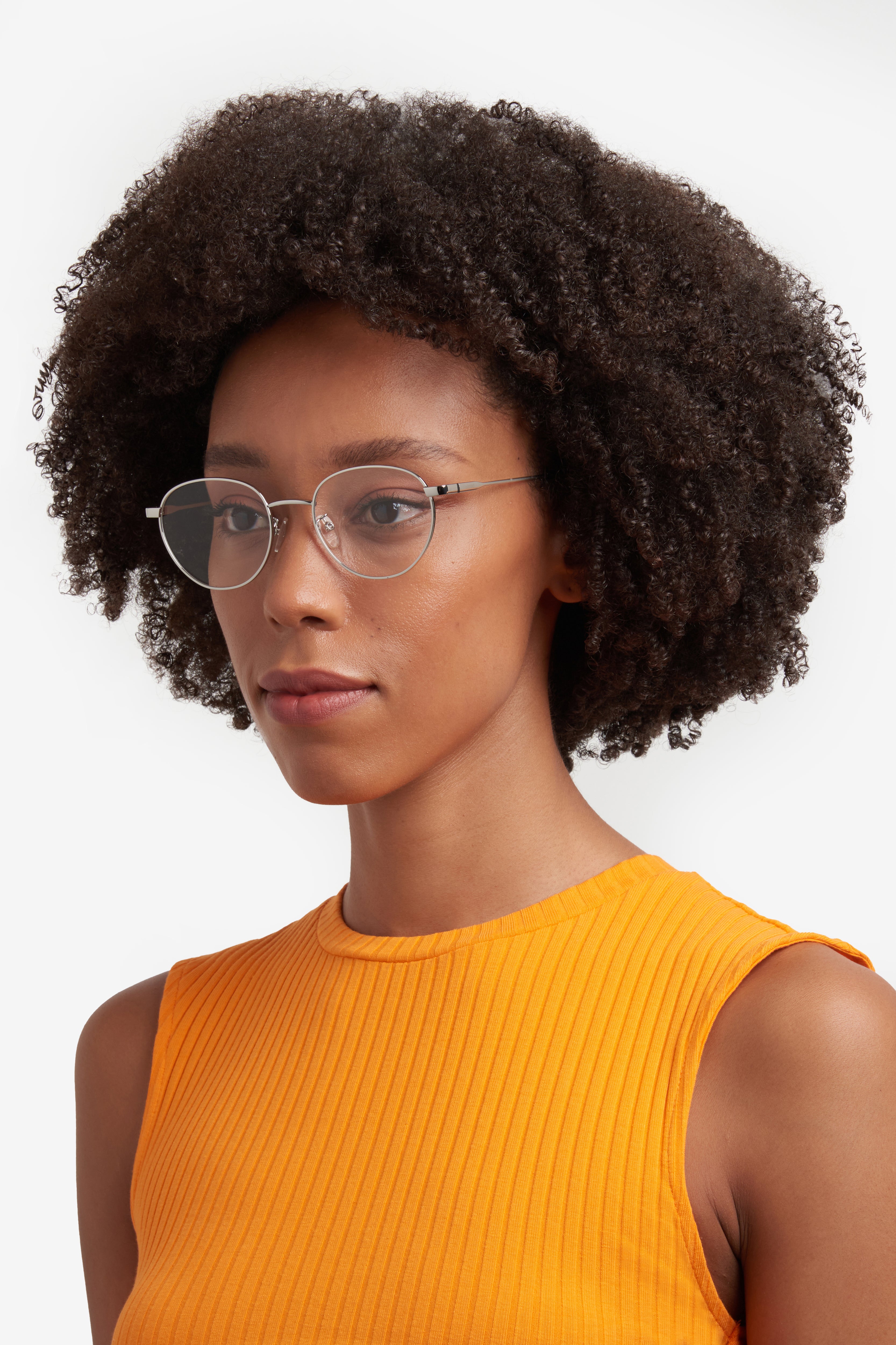 POLAROID PLD D522/G 010 51