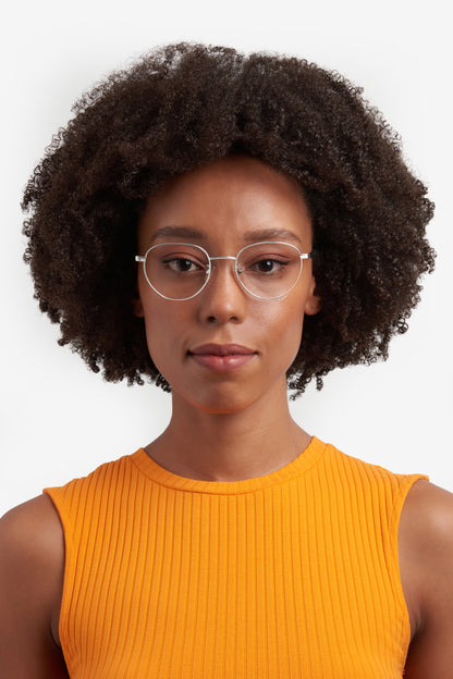 POLAROID PLD D522/G 010 51