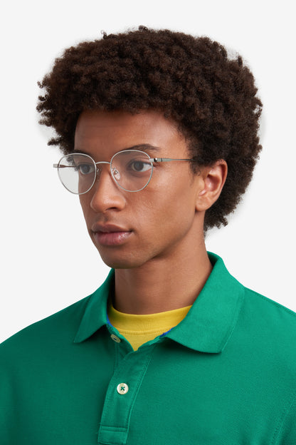 POLAROID PLD D522/G 010 51