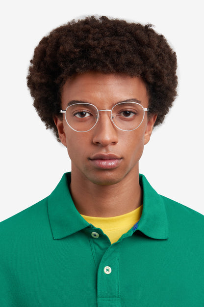 POLAROID PLD D522/G 010 51