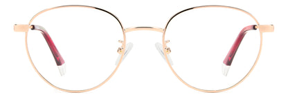 POLAROID PLD D522/G DDB 49