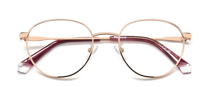 POLAROID PLD D522/G DDB 49