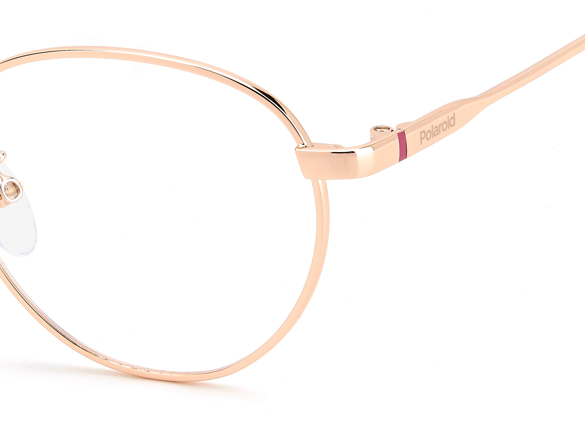 POLAROID PLD D522/G DDB 51