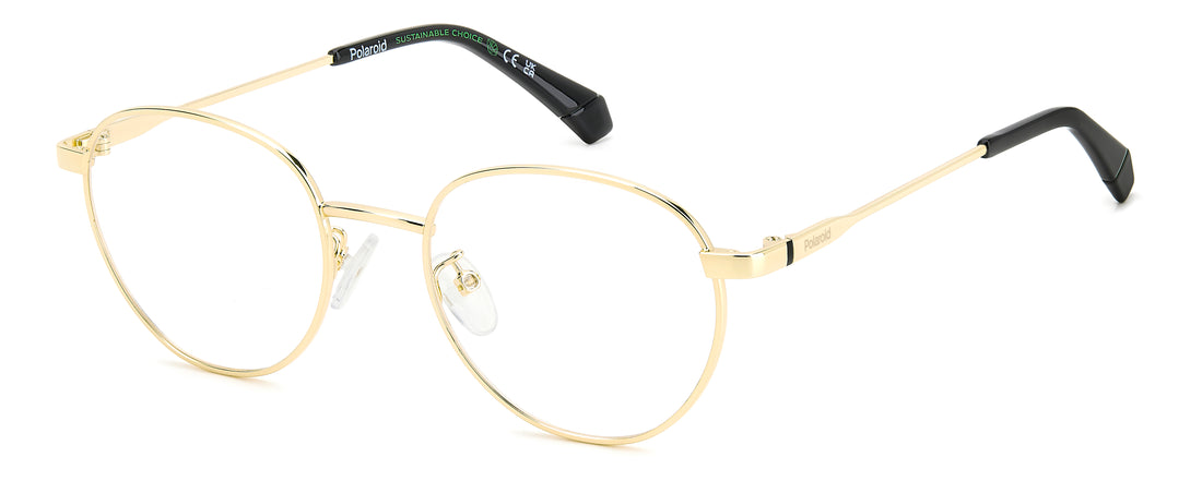 POLAROID PLD D522/G J5G 51