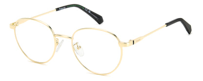 POLAROID PLD D522/G J5G 51