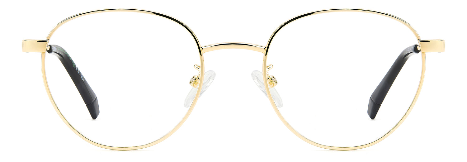 POLAROID PLD D522/G J5G 51