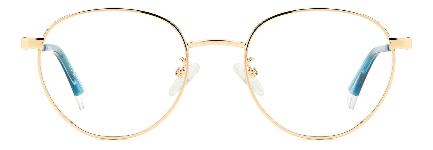 POLAROID PLD D522/G LKS 51