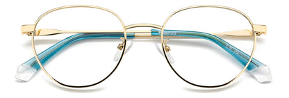 POLAROID PLD D522/G LKS 51