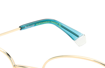 POLAROID PLD D522/G LKS 51