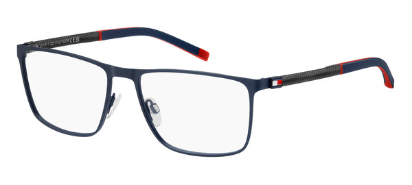 TOMMY HILFIGER TH 2080 FLL 58