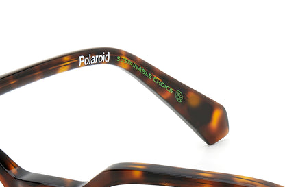 POLAROID PLD D518 086 52