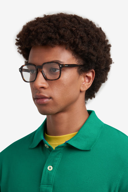 POLAROID PLD D518 086 52