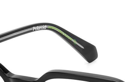 POLAROID PLD D518 807 52