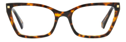 POLAROID PLD D520 086 54