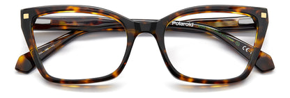 POLAROID PLD D520 086 54