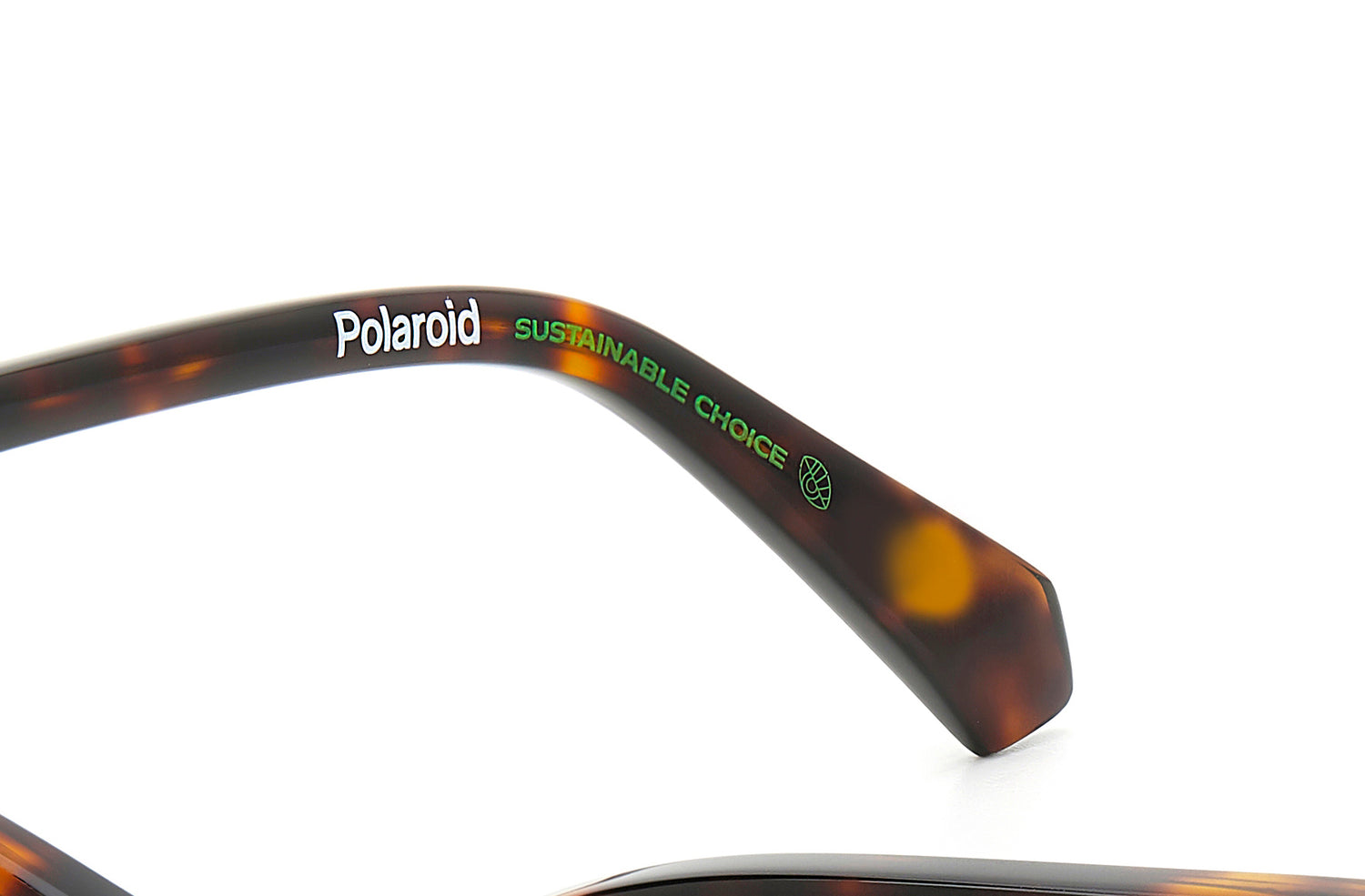 POLAROID PLD D520 086 54