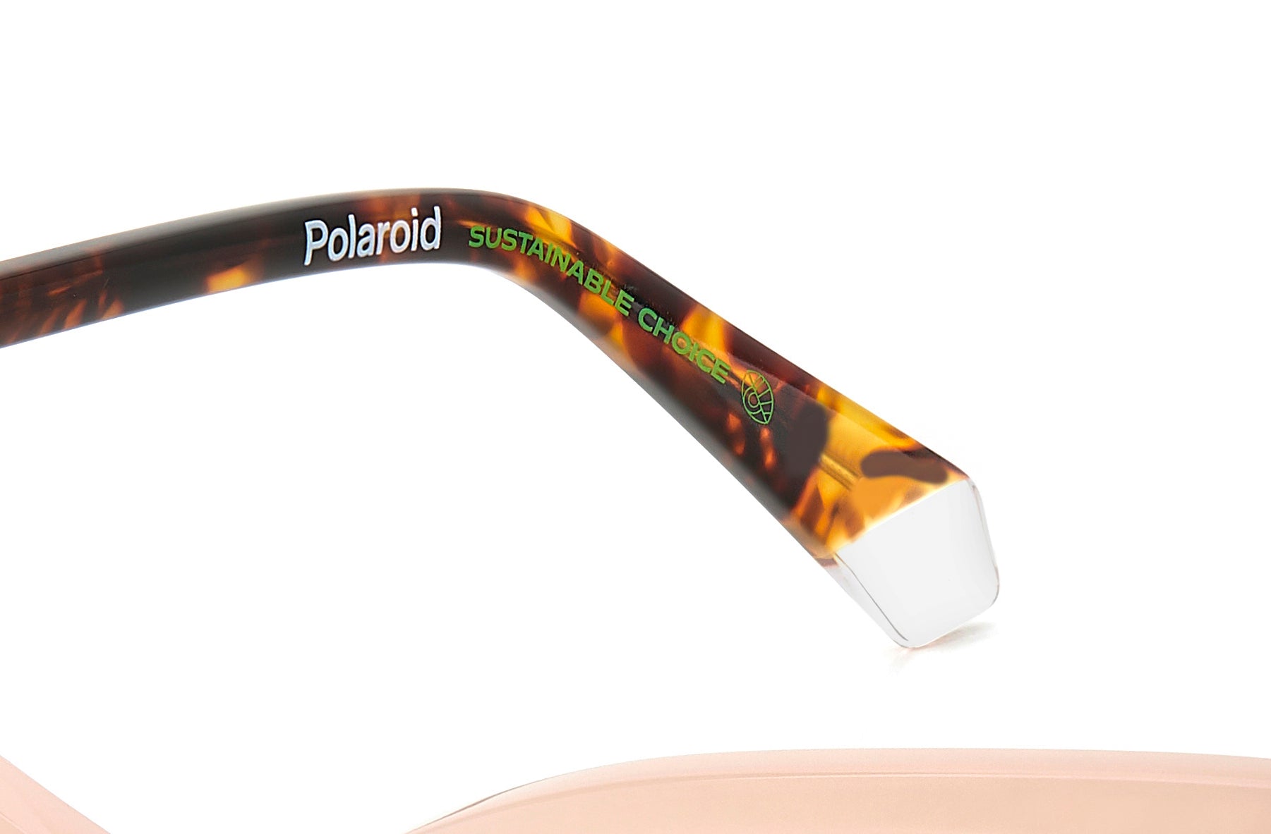 POLAROID PLD D520 35J 54