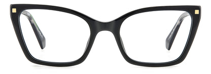 POLAROID PLD D520 807 54