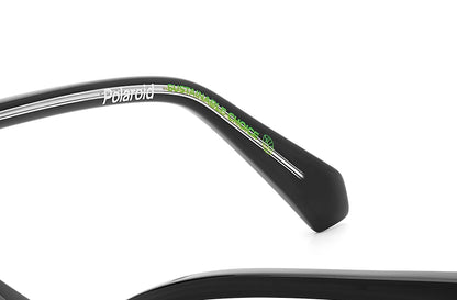 POLAROID PLD D520 807 54