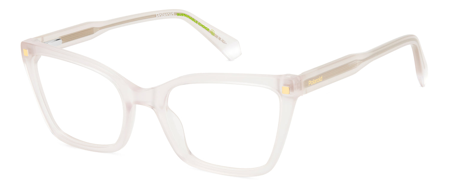 POLAROID PLD D520 KB7 54