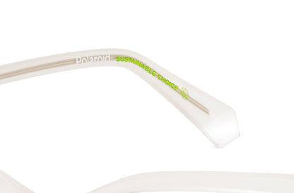 POLAROID PLD D520 KB7 54