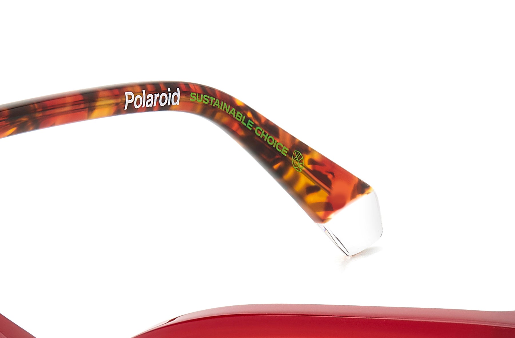 POLAROID PLD D520 LHF 54