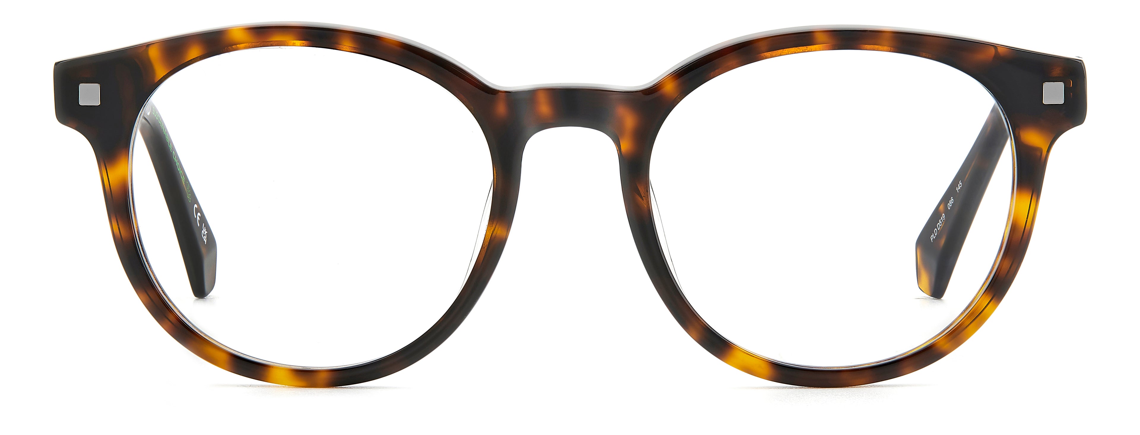 POLAROID PLD D519 086 50