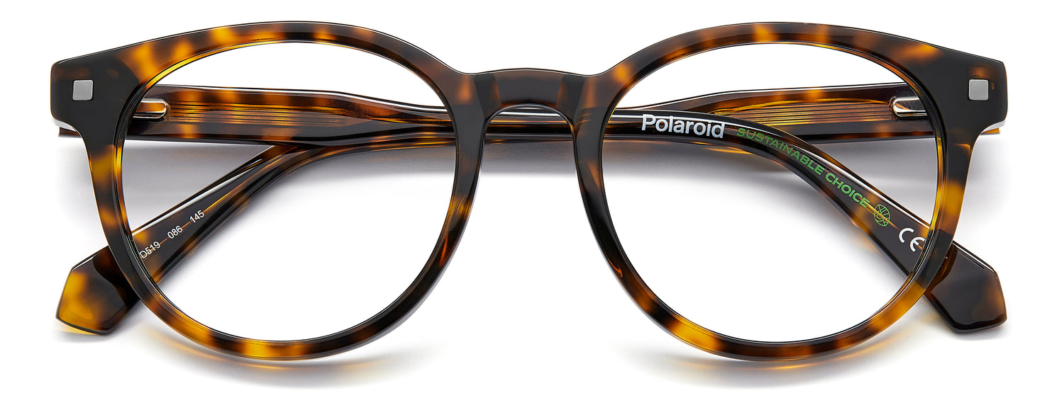 POLAROID PLD D519 086 50