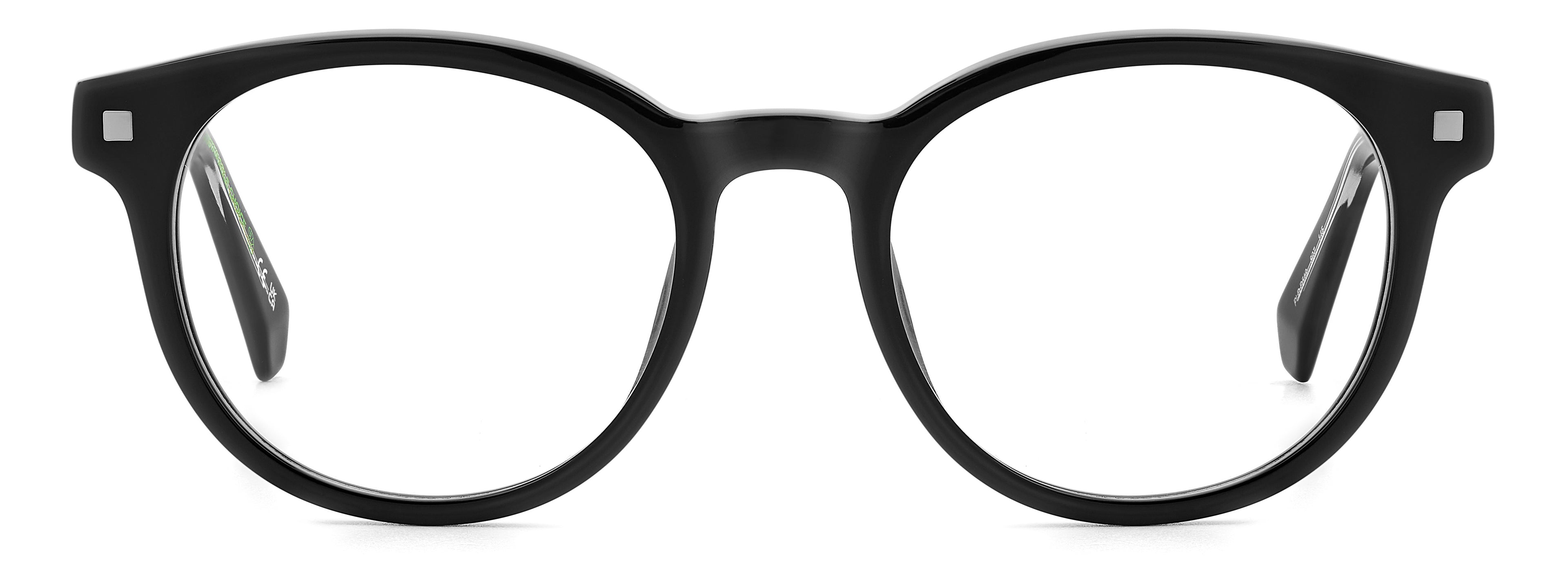 POLAROID PLD D519 807 50