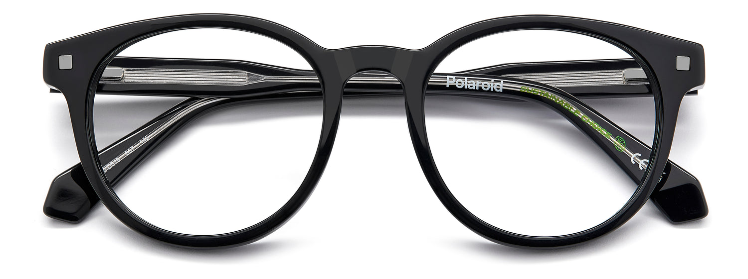 POLAROID PLD D519 807 50