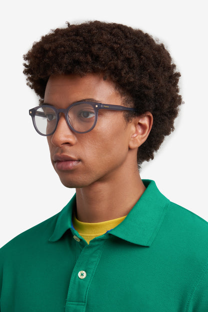 POLAROID PLD D519 KB7 50