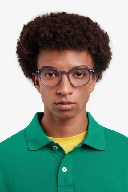 POLAROID PLD D519 KB7 50