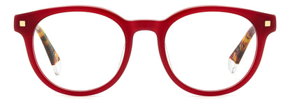 POLAROID PLD D519 LHF 50