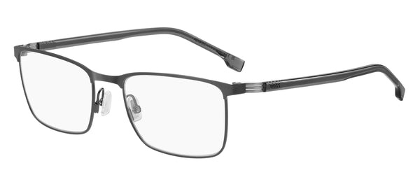 HUGO BOSS BOSS 1637 SVK 99 56