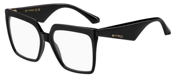 ETRO 0005 807 56