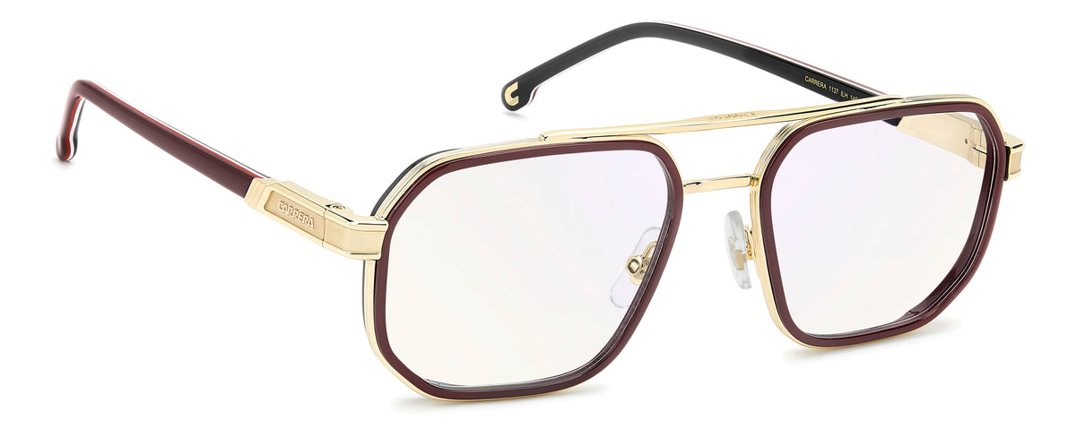 CARRERA 1137 1LH 13 55