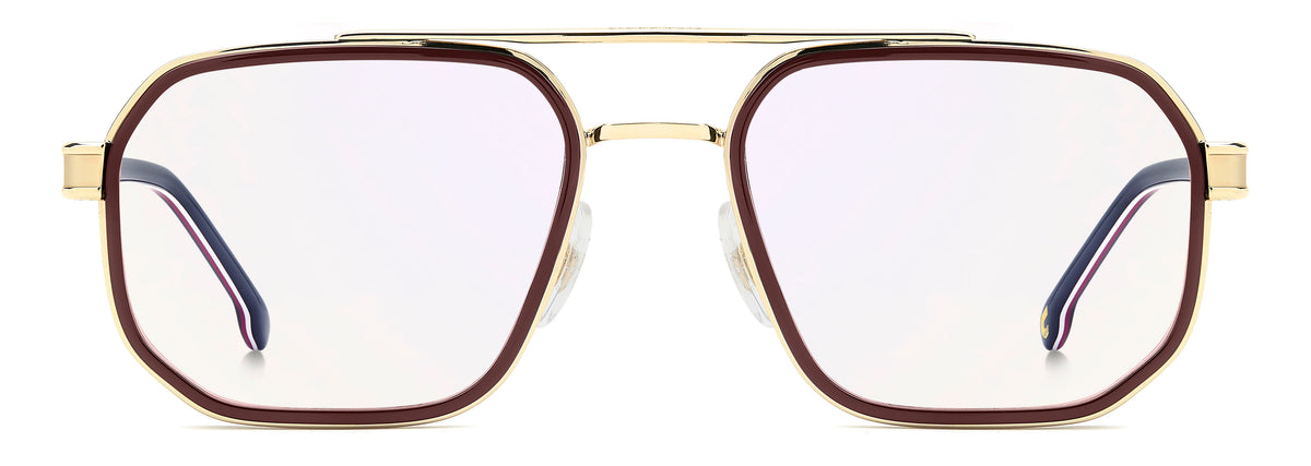 CARRERA 1137 1LH 13 55