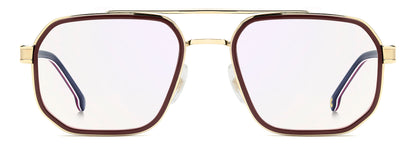 CARRERA 1137 1LH 13 55