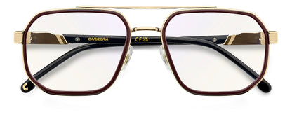 CARRERA 1137 1LH 13 55