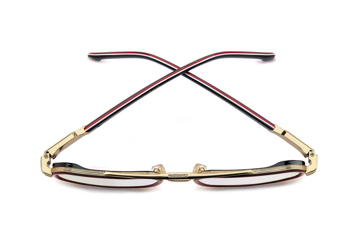 CARRERA 1137 1LH 13 55