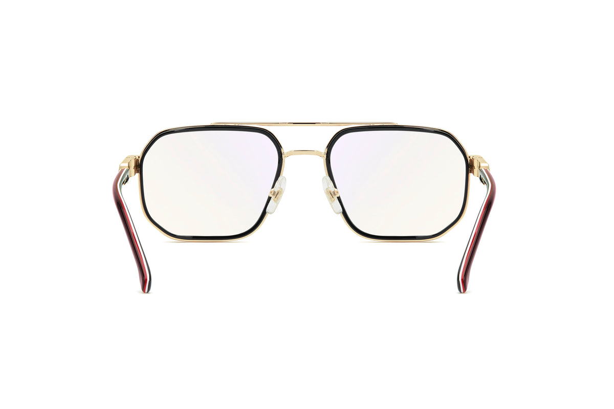 CARRERA 1137 1LH 13 55