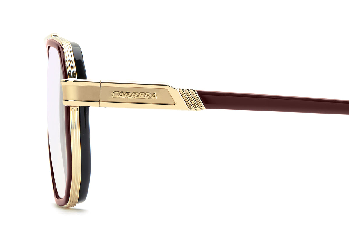 CARRERA 1137 1LH 13 55