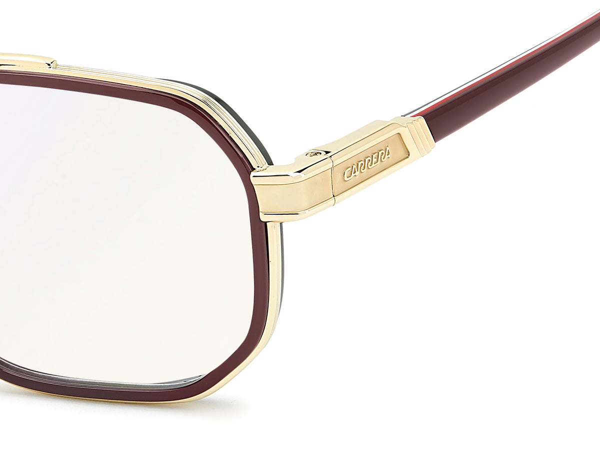 CARRERA 1137 1LH 13 55