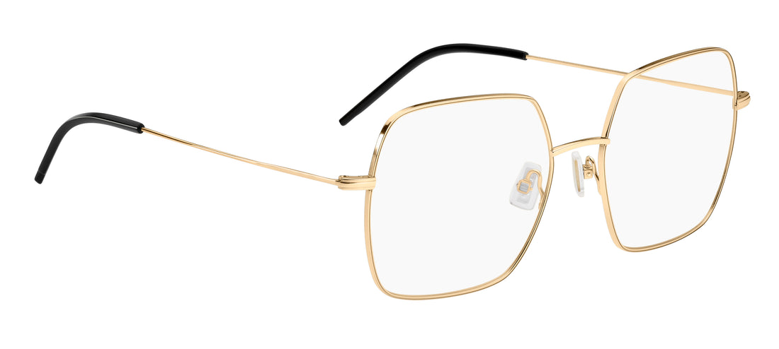 HUGO BOSS BOSS 1666 000 54